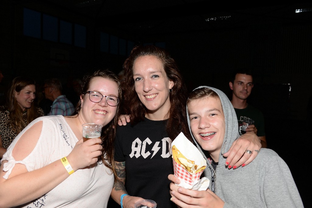 ../Images/Poppodium Noordwijk 't laatste nachie 131.jpg